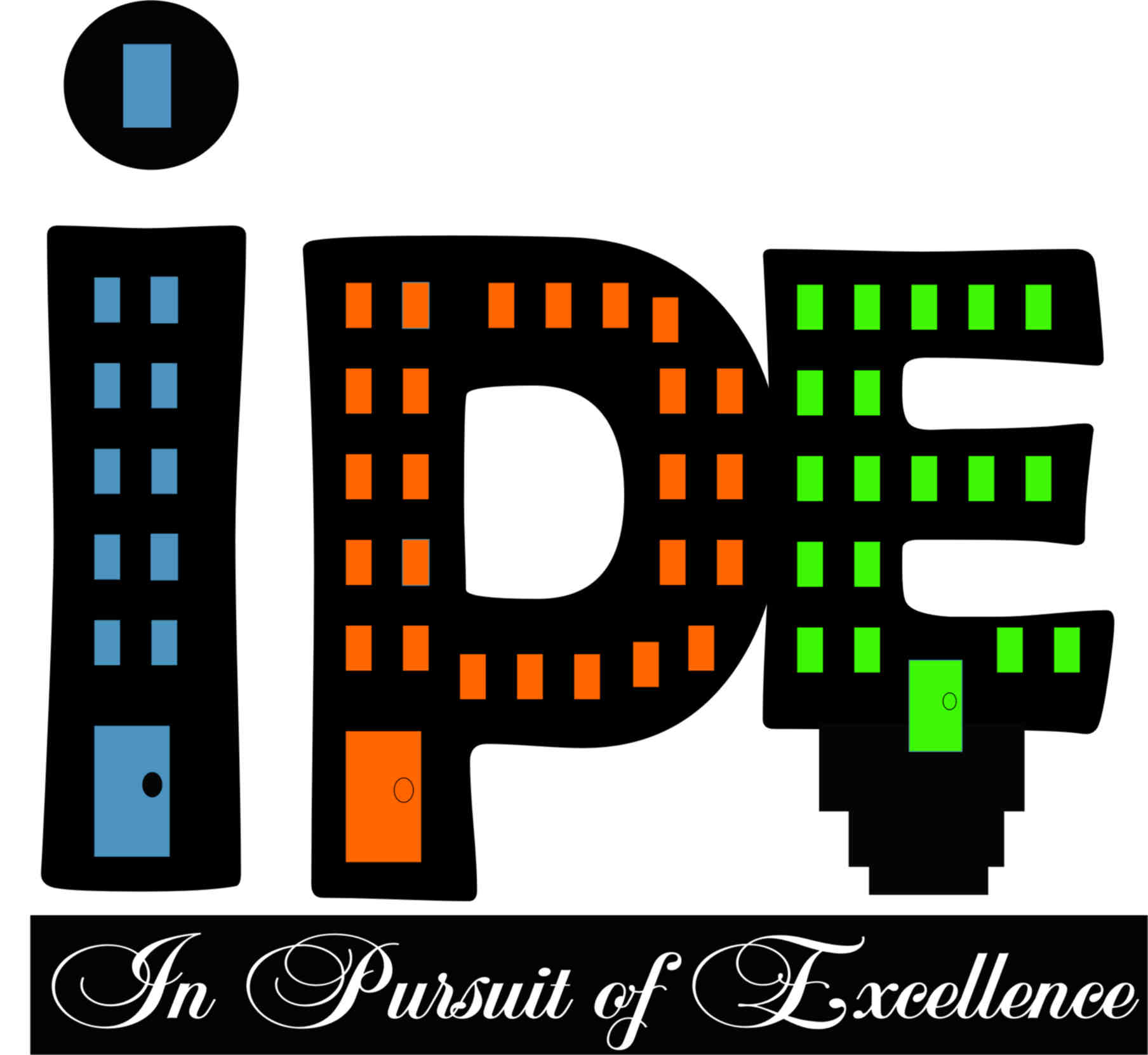 IPE LOGO final