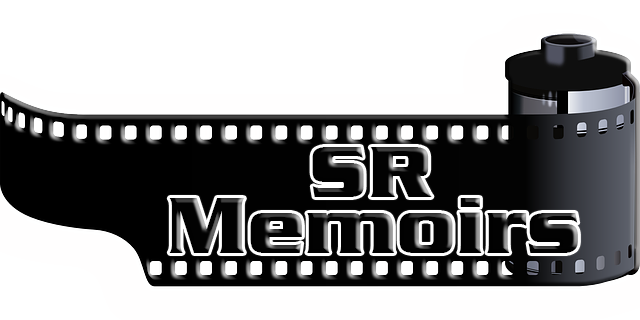 logo 6.1