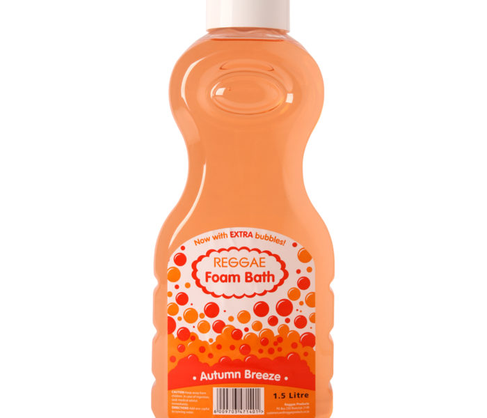 Foam-bath-autumn-1.5L_R50