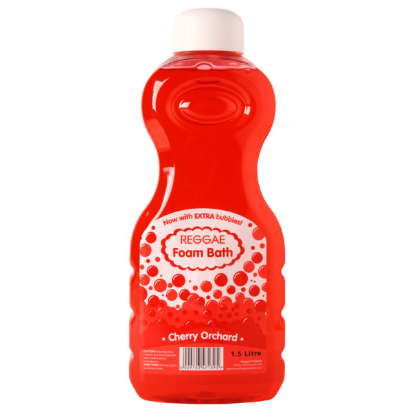 Foam-bath-cherry-1.5L_R50
