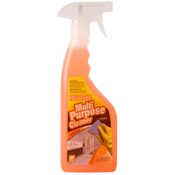 Multi-purpose-cleaner-kitchen-R35
