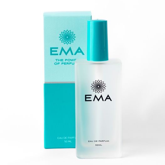 ema teal