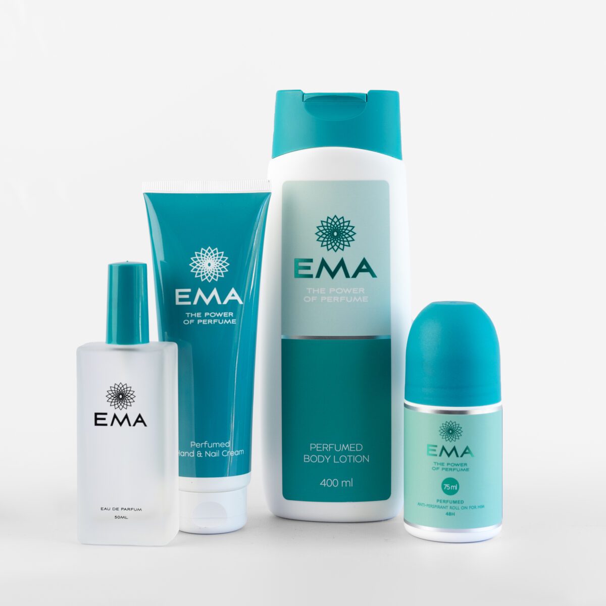 ema_tealcombox2-R250