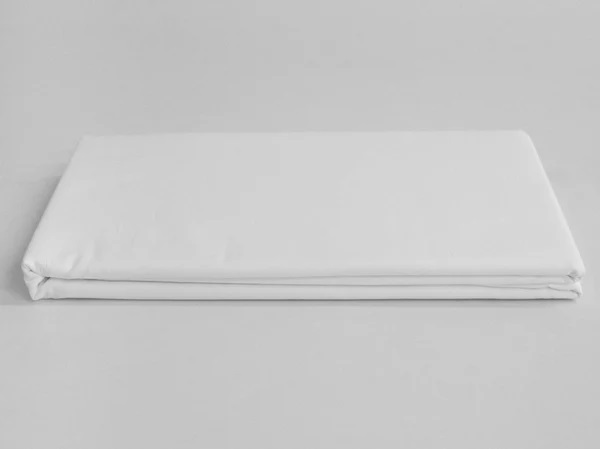 M03149-1_600x