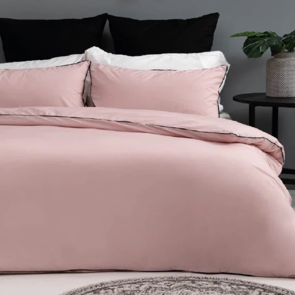 PINK_600x