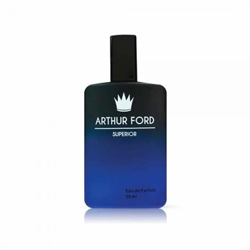 Perfume Navy Man