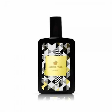 Perfume Wild for Him
