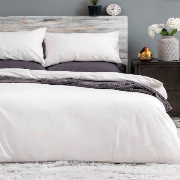 WHITE_600x